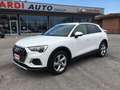 Audi Q3 35 TFSI MHEV S-Tronic Business Advanced 31 MILA K Weiß - thumbnail 3