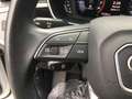 Audi Q3 35 TFSI MHEV S-Tronic Business Advanced 31 MILA K Weiß - thumbnail 17