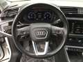 Audi Q3 35 TFSI MHEV S-Tronic Business Advanced 31 MILA K Weiß - thumbnail 11