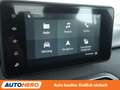 Dacia Sandero 1.0 TCe Stepway Expression Aut.*NAVI*LED*PDC* Weiß - thumbnail 21