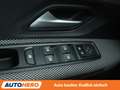 Dacia Sandero 1.0 TCe Stepway Expression Aut.*NAVI*LED*PDC* Weiß - thumbnail 24