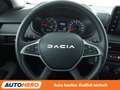 Dacia Sandero 1.0 TCe Stepway Expression Aut.*NAVI*LED*PDC* Weiß - thumbnail 19