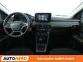 Dacia Sandero 1.0 TCe Stepway Expression Aut.*NAVI*LED*PDC* Weiß - thumbnail 12