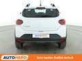 Dacia Sandero 1.0 TCe Stepway Expression Aut.*NAVI*LED*PDC* Weiß - thumbnail 5