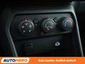 Dacia Sandero 1.0 TCe Stepway Expression Aut.*NAVI*LED*PDC* Weiß - thumbnail 22