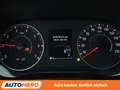 Dacia Sandero 1.0 TCe Stepway Expression Aut.*NAVI*LED*PDC* Weiß - thumbnail 20