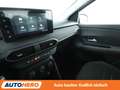 Dacia Sandero 1.0 TCe Stepway Expression Aut.*NAVI*LED*PDC* Weiß - thumbnail 25