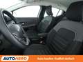 Dacia Sandero 1.0 TCe Stepway Expression Aut.*NAVI*LED*PDC* Weiß - thumbnail 10