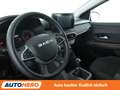 Dacia Sandero 1.0 TCe Stepway Expression Aut.*NAVI*LED*PDC* Weiß - thumbnail 11