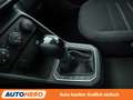Dacia Sandero 1.0 TCe Stepway Expression Aut.*NAVI*LED*PDC* Weiß - thumbnail 23