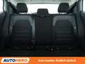 Dacia Sandero 1.0 TCe Stepway Expression Aut.*NAVI*LED*PDC* Weiß - thumbnail 15