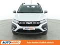 Dacia Sandero 1.0 TCe Stepway Expression Aut.*NAVI*LED*PDC* Weiß - thumbnail 9