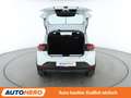 Dacia Sandero 1.0 TCe Stepway Expression Aut.*NAVI*LED*PDC* Weiß - thumbnail 16