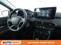 Dacia Sandero 1.0 TCe Stepway Expression Aut.*NAVI*LED*PDC* Weiß - thumbnail 13