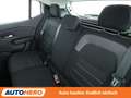 Dacia Sandero 1.0 TCe Stepway Expression Aut.*NAVI*LED*PDC* Weiß - thumbnail 14