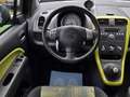 Opel Agila 1.2 Edition! Чорний - thumbnail 5