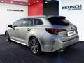 Toyota Corolla 1,8l Hybrid TS Active D. // TOYOTA KEUSCH Silber - thumbnail 11