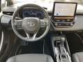 Toyota Corolla 1,8l Hybrid TS Active D. // TOYOTA KEUSCH Silber - thumbnail 9
