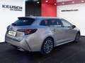 Toyota Corolla 1,8l Hybrid TS Active D. // TOYOTA KEUSCH Silber - thumbnail 13