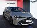 Toyota Corolla 1,8l Hybrid TS Active D. // TOYOTA KEUSCH Silber - thumbnail 16