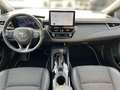 Toyota Corolla 1,8l Hybrid TS Active D. // TOYOTA KEUSCH Silber - thumbnail 10