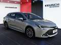 Toyota Corolla 1,8l Hybrid TS Active D. // TOYOTA KEUSCH Silber - thumbnail 15