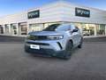 Opel Mokka 1.2 T 100cv GS Line MT6 Grigio - thumbnail 1