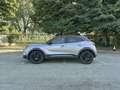 Opel Mokka 1.2 T 100cv GS Line MT6 Grigio - thumbnail 2