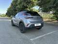 Opel Mokka 1.2 T 100cv GS Line MT6 Grigio - thumbnail 3