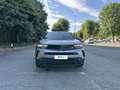 Opel Mokka 1.2 T 100cv GS Line MT6 Grigio - thumbnail 6