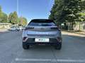 Opel Mokka 1.2 T 100cv GS Line MT6 Grigio - thumbnail 4