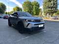 Opel Mokka 1.2 T 100cv GS Line MT6 Grigio - thumbnail 5