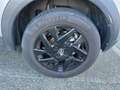 Opel Mokka 1.2 T 100cv GS Line MT6 Grigio - thumbnail 7