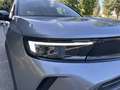 Opel Mokka 1.2 T 100cv GS Line MT6 Grigio - thumbnail 18