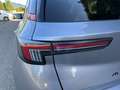 Opel Mokka 1.2 T 100cv GS Line MT6 Grigio - thumbnail 19