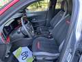 Opel Mokka 1.2 T 100cv GS Line MT6 Grigio - thumbnail 9
