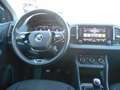 Skoda Karoq Karoq 1.5 TSI Ambition Blau - thumbnail 9
