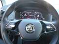 Skoda Karoq Karoq 1.5 TSI Ambition Blau - thumbnail 12