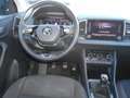Skoda Karoq Karoq 1.5 TSI Ambition Blau - thumbnail 8