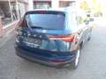 Skoda Karoq Karoq 1.5 TSI Ambition Blau - thumbnail 4