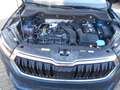 Skoda Karoq Karoq 1.5 TSI Ambition Blau - thumbnail 13