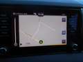 Skoda Karoq Karoq 1.5 TSI Ambition Blau - thumbnail 11