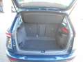 Skoda Karoq Karoq 1.5 TSI Ambition Blau - thumbnail 5