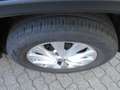 Skoda Karoq Karoq 1.5 TSI Ambition Blau - thumbnail 7