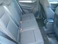 Skoda Karoq Karoq 1.5 TSI Ambition Blau - thumbnail 3