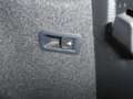 Skoda Karoq Karoq 1.5 TSI Ambition Blau - thumbnail 6