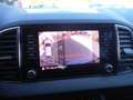 Skoda Karoq Karoq 1.5 TSI Ambition Blau - thumbnail 10