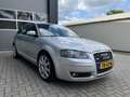 Audi A3 Sportback 1.6 FSI Ambition Grijs - thumbnail 5