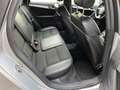 Audi A3 Sportback 1.6 FSI Ambition Grijs - thumbnail 17