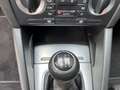 Audi A3 Sportback 1.6 FSI Ambition Grijs - thumbnail 11